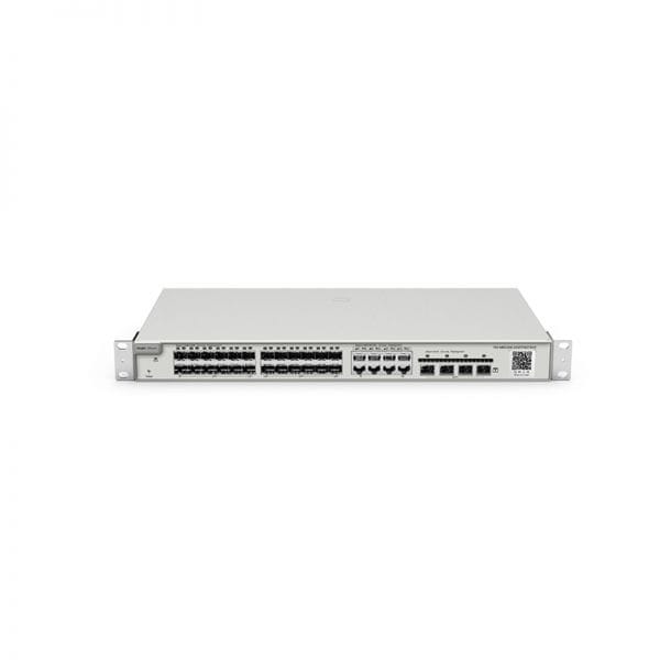 Ruijie RG-NBS3200-24SFP/8GT4XS