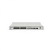 Ruijie RG-NBS3200-24SFP/8GT4XS