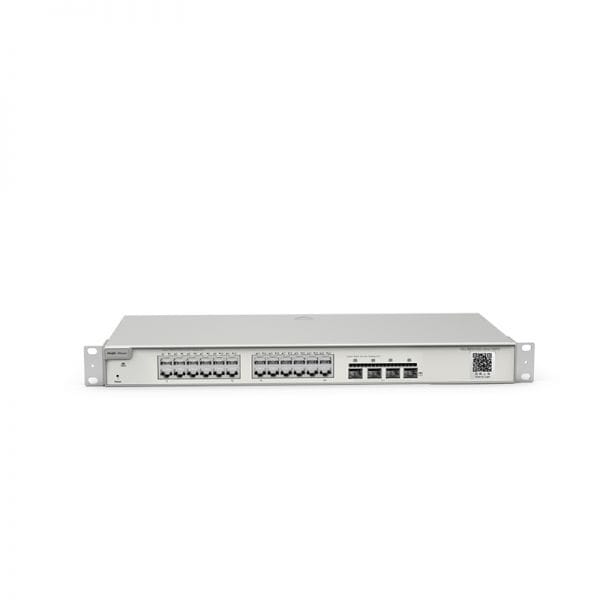 Ruijie RG-NBS3200-48GT4XS