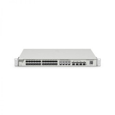 RG-NBS3200-48GT4XS-P