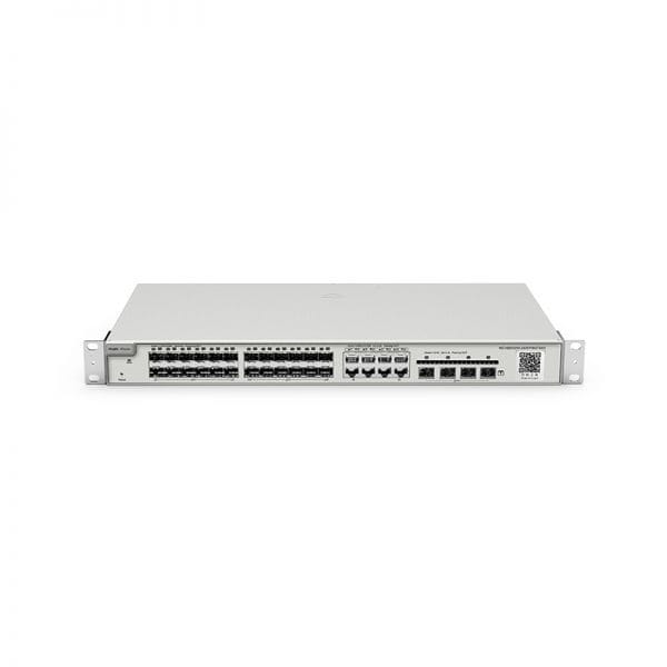 Ruijie RG-NBS3200-48GT4XS-P