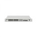 Ruijie RG-NBS3200-48GT4XS-P