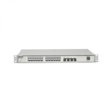 RG-NBS5100-48GT4SFP