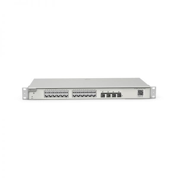 Ruijie RG-NBS5100-48GT4SFP