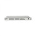 Ruijie RG-NBS5100-48GT4SFP