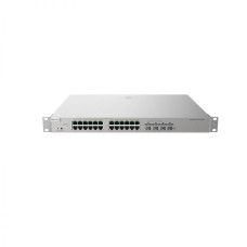 RG-NBS5200-24GT4XS-P