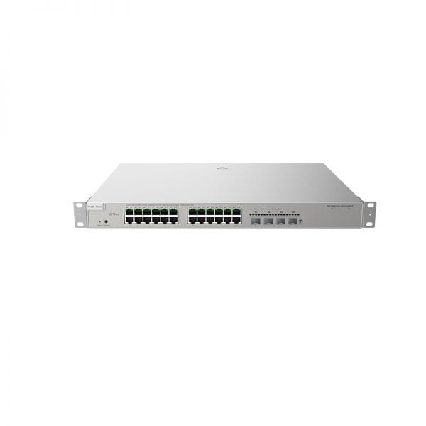 Ruijie RG-NBS5200-24GT4XS-P