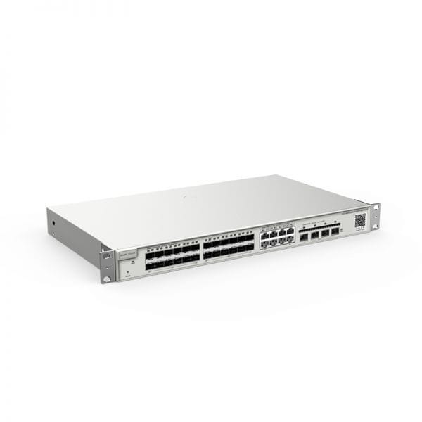 Ruijie RG-NBS5200-24SFP/8GT4XS