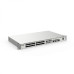 Ruijie RG-NBS5200-24SFP/8GT4XS