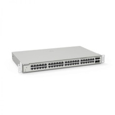 RG-NBS5200-48GT4XS