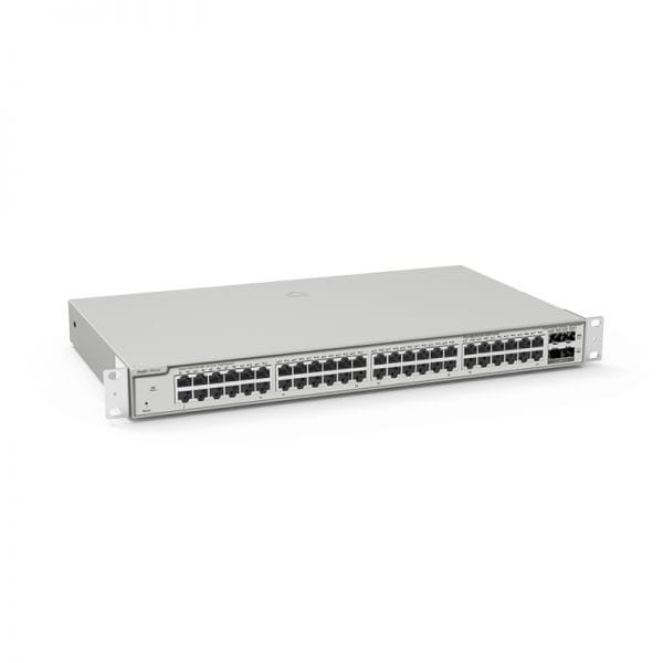 Ruijie RG-NBS5200-48GT4XS