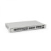 Ruijie RG-NBS5200-48GT4XS