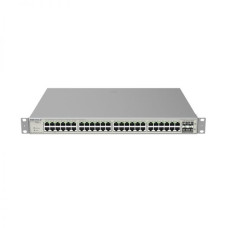 RG-NBS5200-48GT4XS-UP