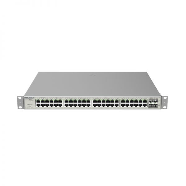Ruijie RG-NBS5200-48GT4XS-UP
