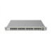 Ruijie RG-NBS5200-48GT4XS-UP