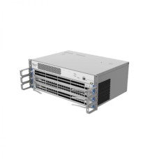 RG-NBS7003