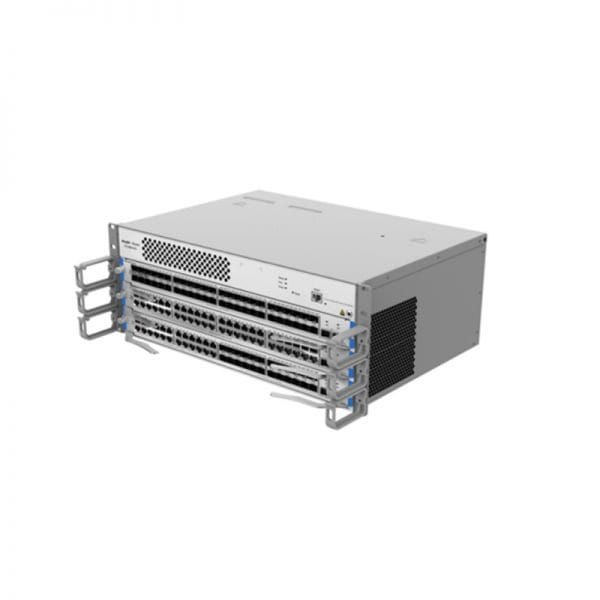 Ruijie RG-NBS7003