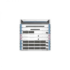 RG-NBS7006