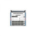 Ruijie RG-NBS7006
