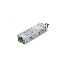 RG-NSEC-PA70I
