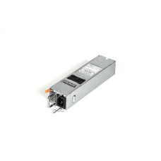 RG-PA150I-F