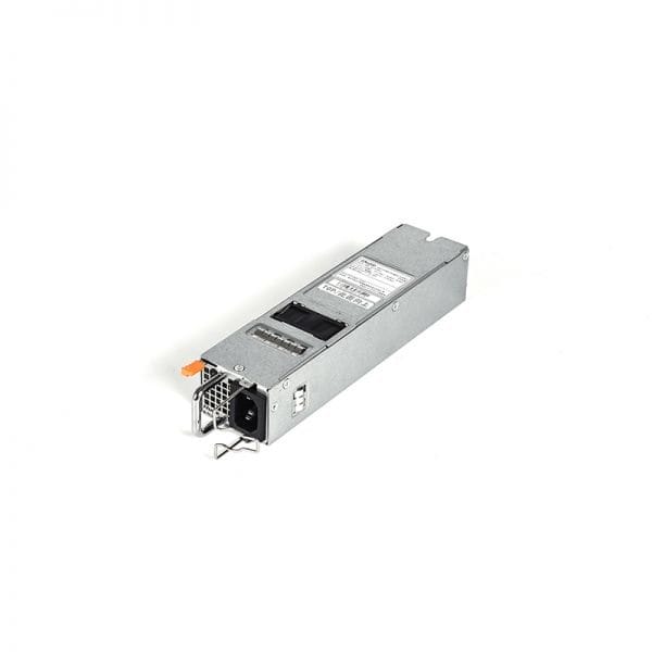 Ruijie RG-PA150I-F