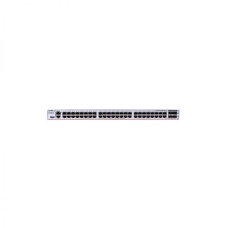 RG-PA150IB-F