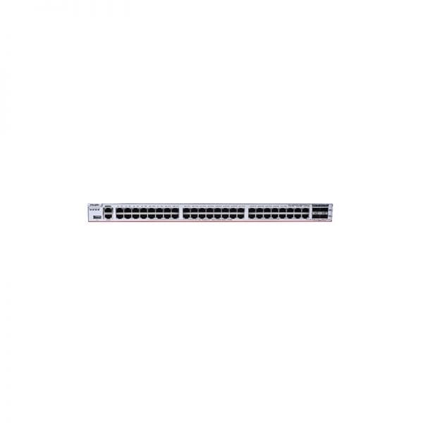 Ruijie RG-PA150IB-F