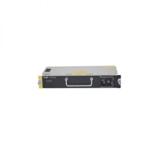 RG-PA300I