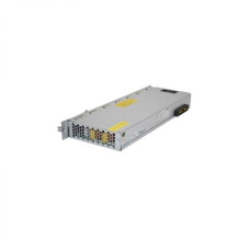 RG-PA300I-F
