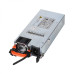 Ruijie RG-PA460I-F