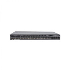 RG-PA550I II-F