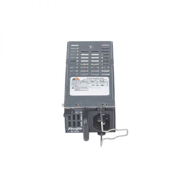 Ruijie RG-PA70I