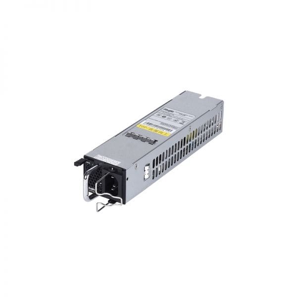 Ruijie RG-PA70IB