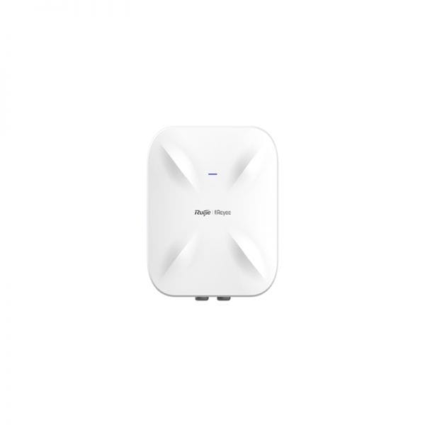 Ruijie RG-RAP6260(G)