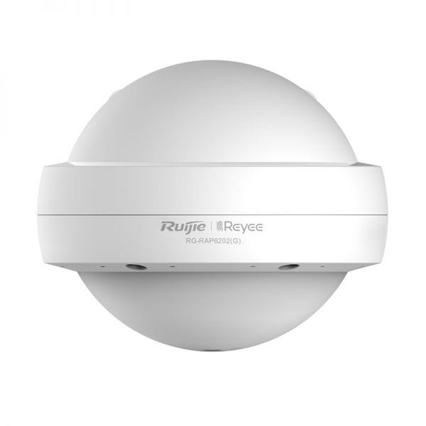 Ruijie RG-RAP6262