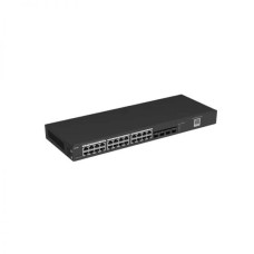 RG-S1930-24GT4SFP