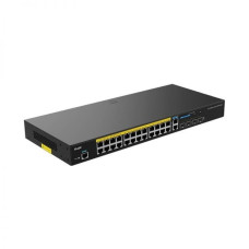 RG-S1930-24GT4SFP-P