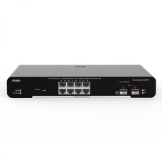 RG-S1930-24T4SFP-P