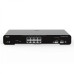 Ruijie RG-S1930-24T4SFP-P
