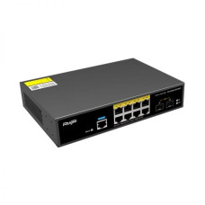 RG-S1930-8GT2SFP
