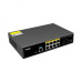 Ruijie RG-S1930-8GT2SFP