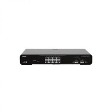 RG-S1930-8GT2SFP-P
