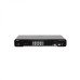 Ruijie RG-S1930-8GT2SFP-P