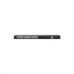 Ruijie RG-S1930-8T2SFP