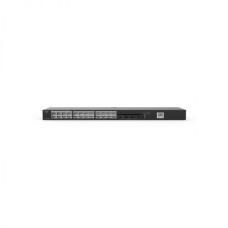 RG-S1930-8T2SFP-P