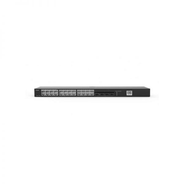 Ruijie RG-S1930-8T2SFP-P