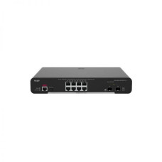 RG-S2900-18GT2SFP-L