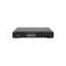 Ruijie RG-S2900-18GT2SFP-L