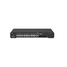 RG-S2900-24GT4SFP/2GT-L